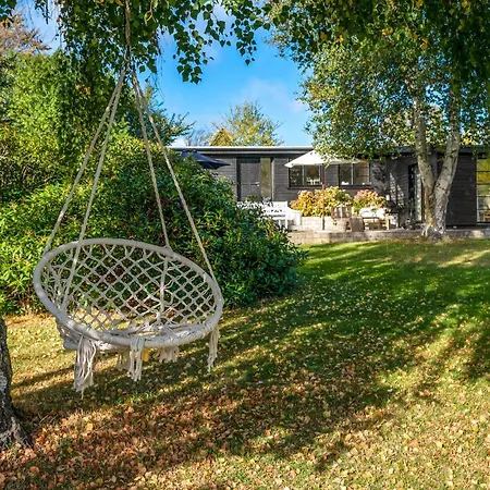 3 Bedroom Amazing In