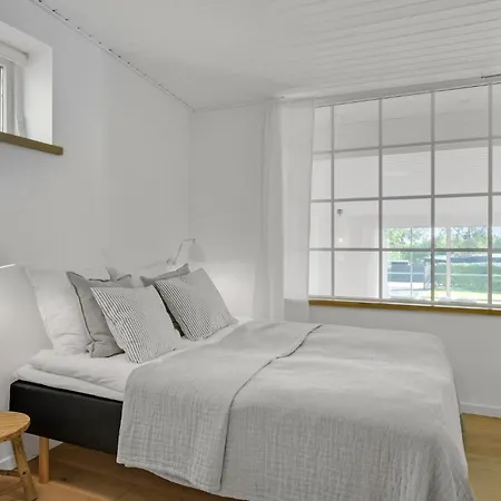 3 Bedroom Amazing In *