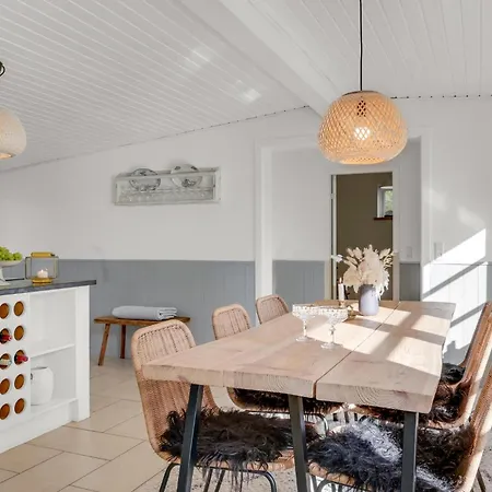 3 Bedroom Amazing In